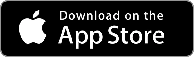 ios